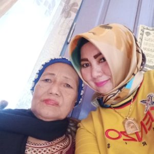 IMG 20190206 WA0029