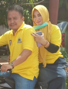 IMG 20190206 104811 1
