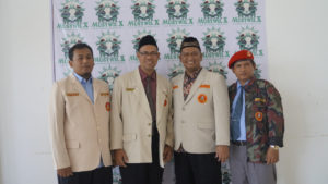 IMG 20190720 WA0023