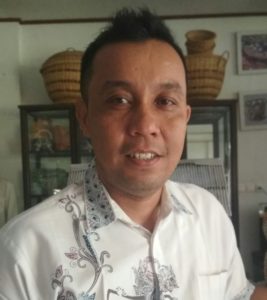 PAMA Benua Etam Gandeng LPPOM MUI Provinsi Gelar Pelatihan Sistem Jaminan Halal IMG 20190720 141745
