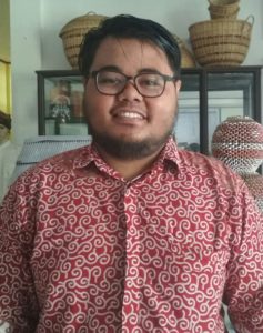 PAMA Benua Etam Gandeng LPPOM MUI Provinsi Gelar Pelatihan Sistem Jaminan Halal IMG 20190720 141809