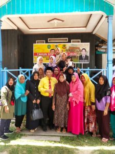 IMG 20191014 WA0003