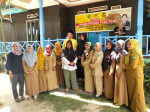 IMG 20191014 WA0004