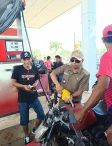 IMG 20191101 WA0123