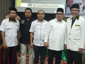 Sinyal Keras Andiansyah-Kinsu, Ini Buktinya IMG 20200208 WA0020